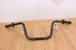 1998 Yamaha Grizzly 600 Handlebars. Fixed Price $34.00.