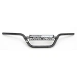 Moose Black Banshee Competition Handlebar - 0601-1718. Fixed Price $59.95.