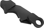Choke Lever For Big Bear 400 Grizzly 350 450 660 Kodiak Yfm350 Yfm400 Yfm450. Fixed Price $14.24.