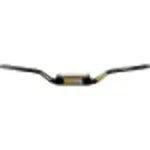 Protaper Contour Sx Race Handlebar - Black. Fixed Price $99.99.
