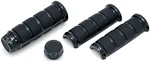 Kuryakyn Iso Grips For Heated Black P/n 6781. Fixed Price $167.99.