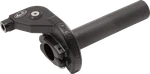 Motion Pro 46035 Turbo Se Throttle. Fixed Price $72.53.