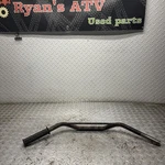 99 Suzuki Lt80 Lt 80 Quadsport Handlebars Bars 56110-40b00-291 1987-2006. Fixed Price $25.00.