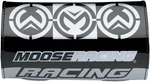 Moose Universal 20mm Handlebar Mount Clamp. Fixed Price $56.07.