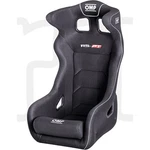 Omp Rs-pt 2 Seats Ha0-0762-b01-071. Fixed Price $954.69.