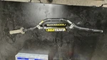 Protaper Schoolboy High Micro Bar. Fixed Price $80.00.