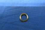 Nos Kawasaki Wave Washer, # 92022-1838 Brute Force 650 Lakota 300 Kfx700 K755. Fixed Price $1.99.