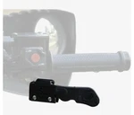 Kolpin Throttle Master 98005 New In Package. Fixed Price $34.00.