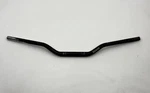 Renthal Handlebars 1-1/8 Fits Honda Crf250r 2018 2021 Handle Bars Fat Bar 250r. Fixed Price $71.19.