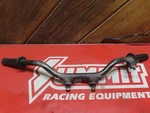 1985 Yamaha Tri-zinger Yt60 Handlebars. Fixed Price $20.00.