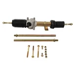 All Balls Racing 51-4013 Steering Rack Compatible With/replacement For Polaris R. Fixed Price $81.62.