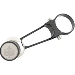Klock Werks Roll Cage Phone Mount - 1-3/4" Kwd-05-0527. Fixed Price $103.36.