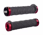 Odi X-treme Lock Clamp On Handlebar Handle Bar Hand Grip Grips 7/8 J30xth-r. Fixed Price $27.95.