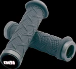 Odi J30xth-s Grips X-treme Lock Gr. Fixed Price $37.49.