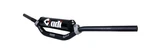Odi H940cfb Controlled Flex Technology Cft 1-1/8in. Podium Bars. Fixed Price $154.95.