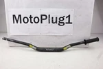 2016 - 2018 Husqvarna Fs 450 Fc 250 350 Oem Protaper Handle Bars 1 1/8" Str8. Fixed Price $72.00.