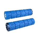 Odi L33rgu-u - Rogue 2.1 Lock-on Grips For Pwc- Medium Blue/blue 135mm. Fixed Price $22.99.