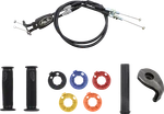 Motion Pro Rev3 Variable Rate Throttle Kit. Fixed Price $192.99.