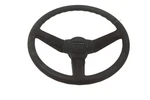 Honda Big Red 700 Muv 10 Steering Wheel 53110-hl1-305. Fixed Price $34.99.
