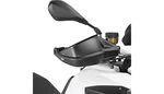 Givi Hand Protectors Hp5103b 0635-2588. Fixed Price $147.60.