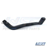 Wsm Lever, Gear Shift Honda 400 / 450 Trx 95-04, 69-445, 24700-hm7-000, 24700-hm. Fixed Price $41.00.