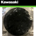 New 2008-2021 Genuine Oem Kawasaki Mule Teryx Steering Wheel Cap 11065-0171. Fixed Price $16.18.