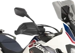 Givi Hand Protectors - Africa Twin Hp1144. Fixed Price $165.79.