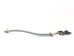 Steering Shaft Column 2016 Arctic Cat Wildcat X 1000 4x4 Eps 3145. Fixed Price $84.69.