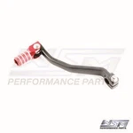Wsm Lever, Gear Shift Honda 250 Crf-l '13-'16, 69-145, 24710-kzz-305. Fixed Price $39.97.