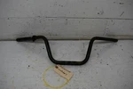 1989 Yamaha Breeze 125 Handle Bars 3fa-26111-00-00. Fixed Price $39.99.