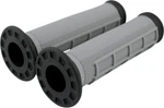 Renthal Dual Compound Grips Soft/firm Black 7/8" Handlebar Dirtbike Moto Mx. Fixed Price $20.81.