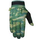 Fist Stocker Youth Gloves Sm Fsy00314s. Fixed Price $35.00.