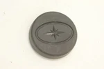 Polaris Ranger 1000 900 800 570 Steering Wheel Dust Cap Center Cover. Fixed Price $6.49.