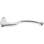 Parts Unlimited Lever - Left-hand For Suzuki/yamaha 44-402. Fixed Price $19.41.