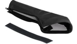 Show Chrome 05212032 H44-6bk / Kaliber E-brake Handle Cover - Slingshot Black. Fixed Price $45.99.