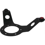 Dragonfire Racing Steering Wheel Accessory Plate 04-0820. Fixed Price $64.72.