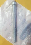 Qty 4 Polaris Snowmobile Handlebar Hook Screw Rmk Switchback Sks Oem. Fixed Price $24.99.