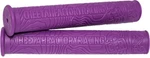 Cfr Cfr-cd201 Signature Grip Purple. Fixed Price $48.14.