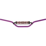 Renthal 7/8 In. Ricky Carmichael High Bend Handlebar 809-01-pe-01-261. Fixed Price $107.61.