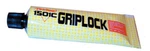 Three Bond 1501ct102 Grip Lock 10 Grams. Fixed Price $17.97.
