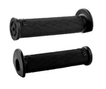 Odi Ruffian Single-ply Grips - Black Atv/utv J01rfb 0630-1108 206-1211. Fixed Price $16.69.
