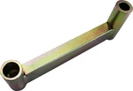Moose 10in 254mm Clutch Center Distance Bearing Driver Tool For Polaris Atv. Fixed Price $106.95.