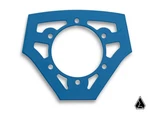 Assault Industries Navigator Steering Wheel - Blue Atv/utv Sw-u-nav-bp-16. Fixed Price $44.95.