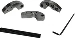 Epi 805874s Belly Buster Adjustable Weights. Fixed Price $249.99.
