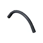 Polaris Steering Hoop, For Specific Atv Models, Genuine Oem -. Fixed Price $59.99.