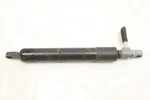 Honda Pioneer 1000-5 Deluxe 23 Steering Tilt Shock 53700-hl6-a02. Fixed Price $28.94.