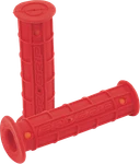 Pro Grip Pa072622trro Grips Pg726 Rd. Fixed Price $21.49.
