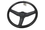 Honda Big Red 700 Muv 12 Steering Wheel 53110-hl1-305. Fixed Price $34.99.