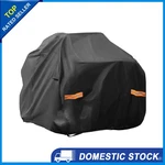 Waterproof Atv Cover 4 Wheelers Quad For Can-am Outlander Xt 700. Fixed Price $42.14.