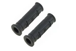 Left And Right Grip 9dqv-100005-3000 Suitable For Cfmoto Cforce 400 500 600. Fixed Price $32.00.